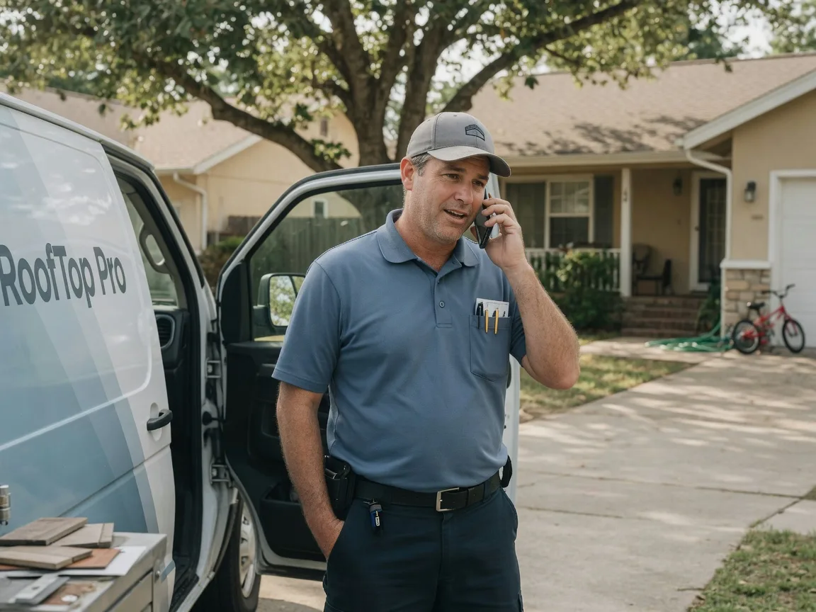 Roof Repair Nisland, SD FAQs